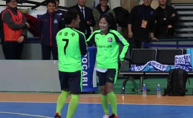 이승우 키