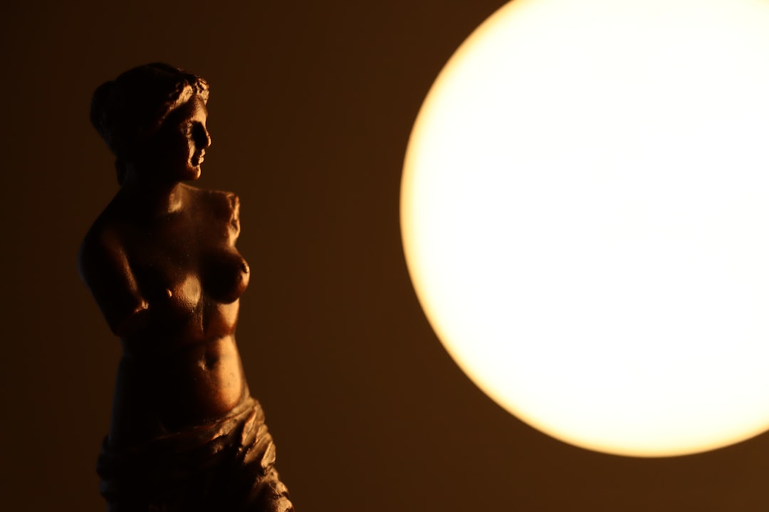 Venus