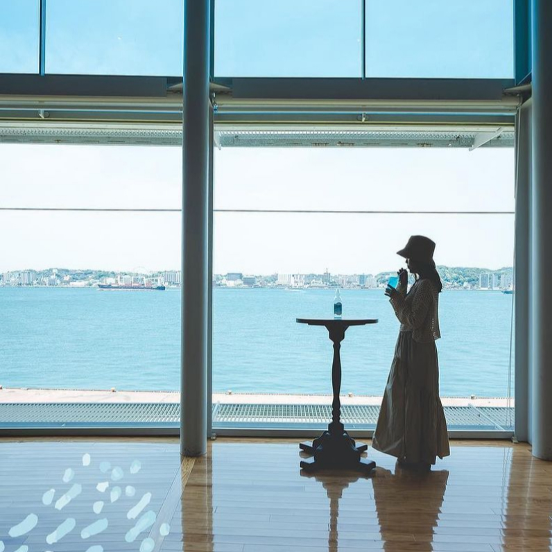 후쿠오카여행_9