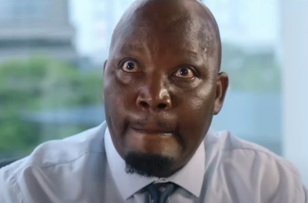 넷플릭스 가족 코미디 영화다시보기추천 엉망진창 가족 여행 결말 후기 리뷰 - 호평과 혹평