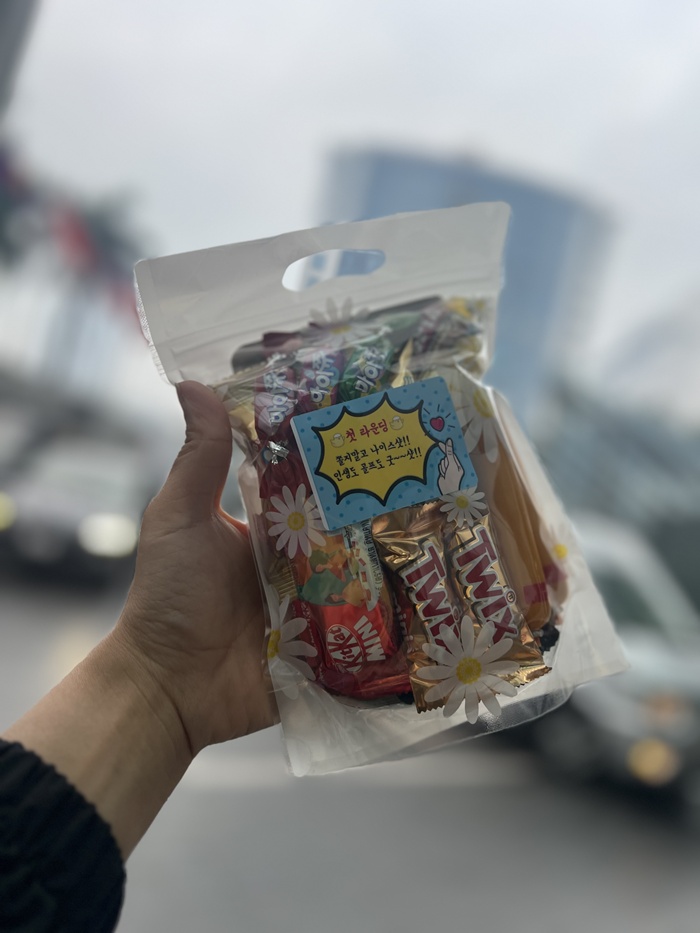 하노이 피닉스CC 챔피언코스