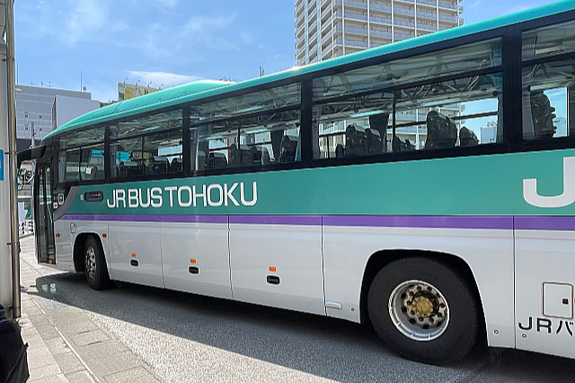 아오모리 자유여행 3일차