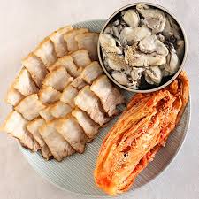 배추 이렇게 골라야 맛있다