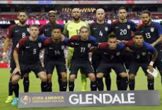 국가대표 평가전 일정 : 국가대표 9월 7일 평가전 -미국팀 예상전술