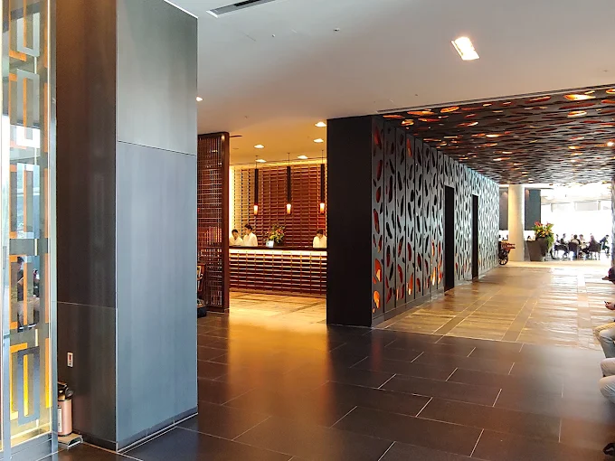 가평 아난티 코드 골프클럽 소개 및 이용방법