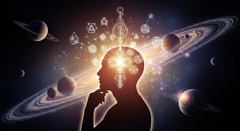 숫자는 발명된 것일까 발견된 것일까? 수학의 본질에 대한 오랜 논쟁