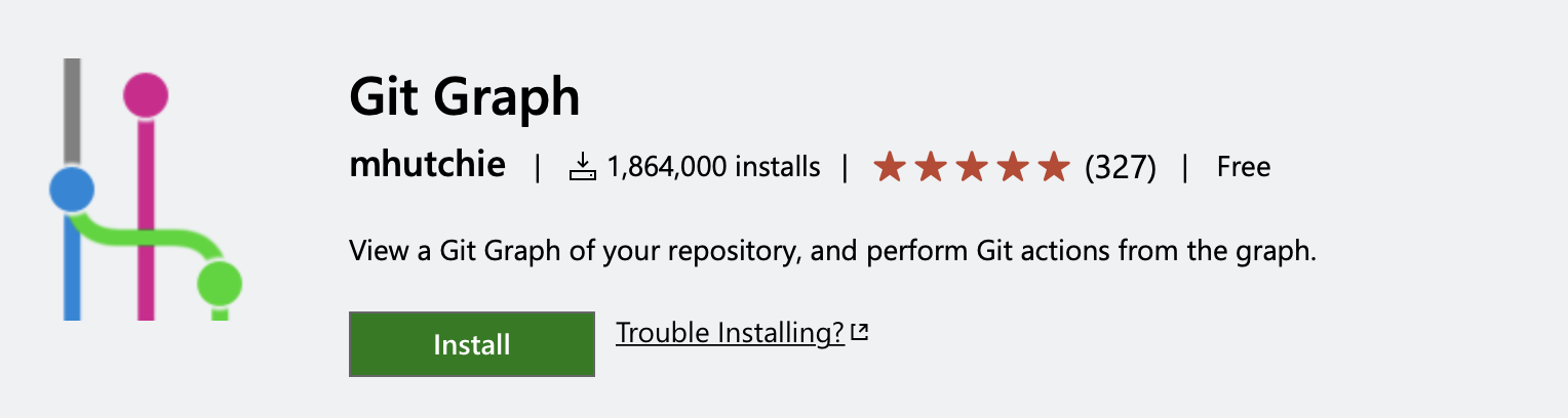GitGraph