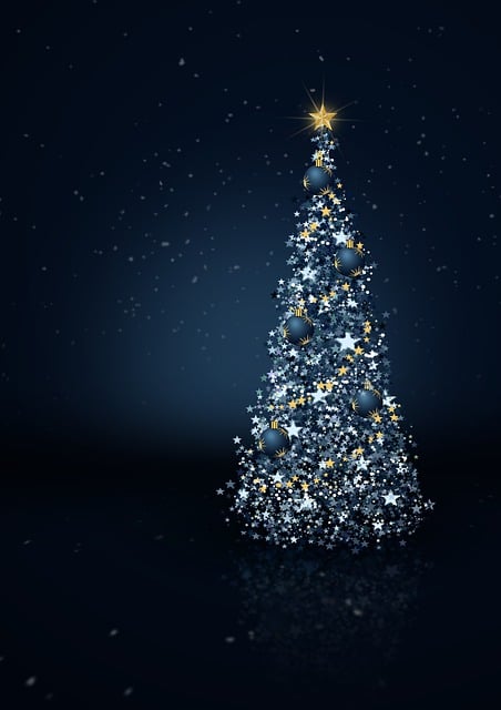 서울 크리스마스 행사&amp;#44; 축제