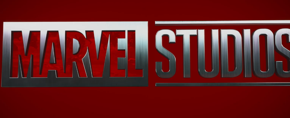 캡틴 아메리카: 브레이브 뉴 월드