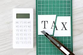 모르면 손해보는 2026 연말정산 기초 알아보기