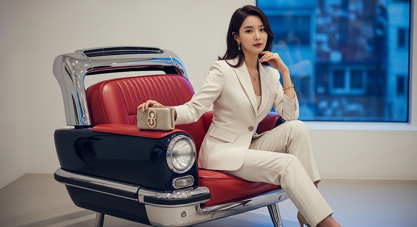 계약갱신청구권 거절