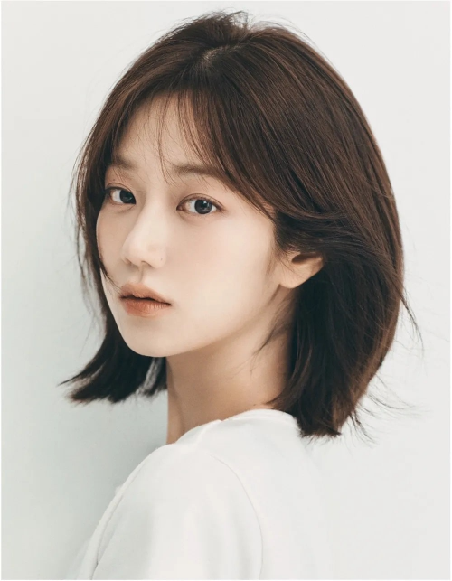 배우 표영서