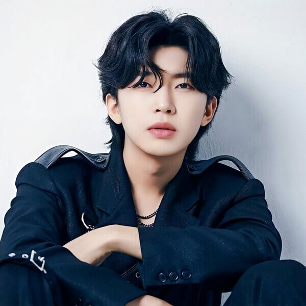 2024 임영웅 고척돔 콘서트 일정 예약 예매성공팁