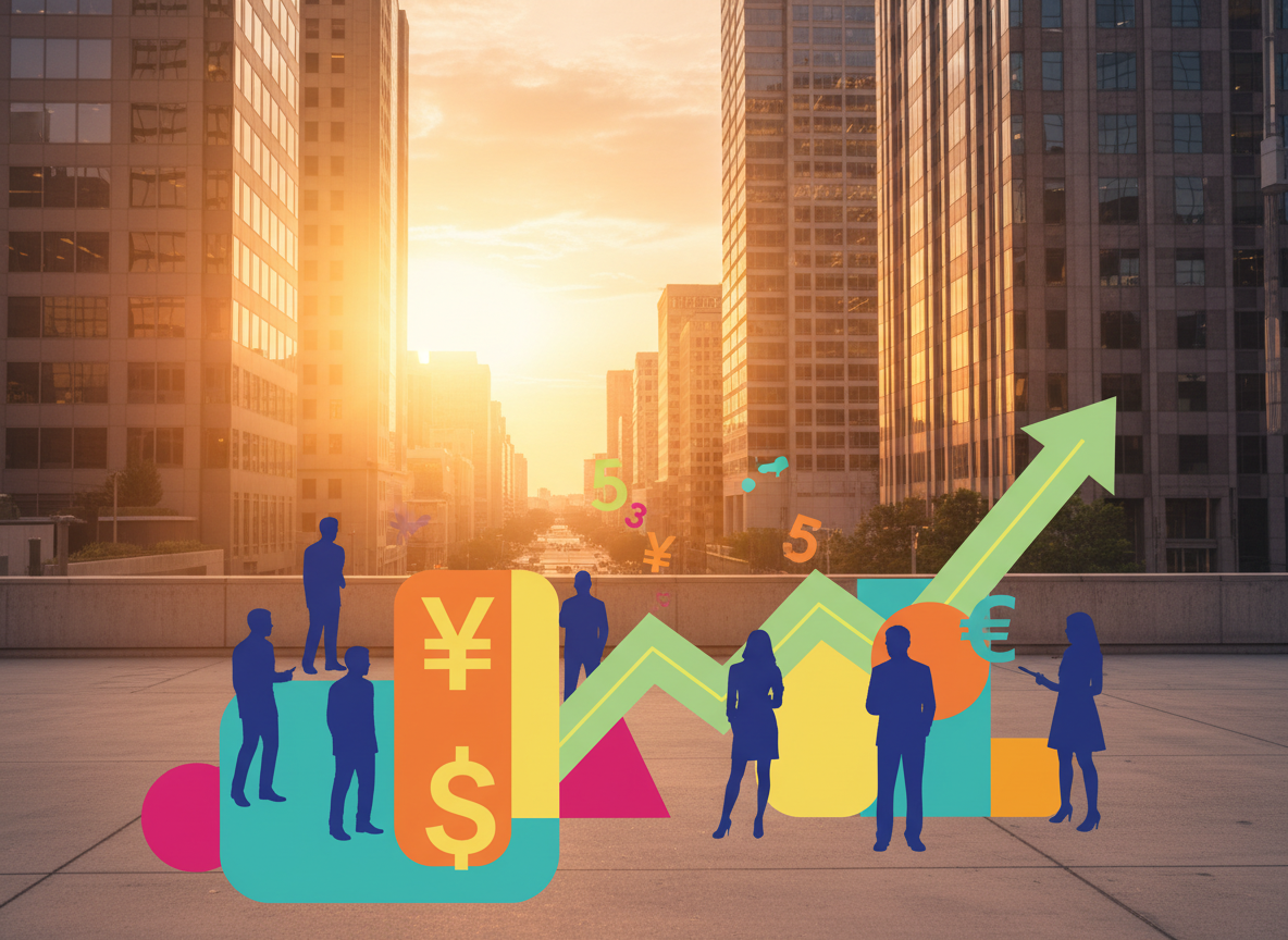 연말정산 인적공제 경정청구 5년 부모님 자녀 형제 자매