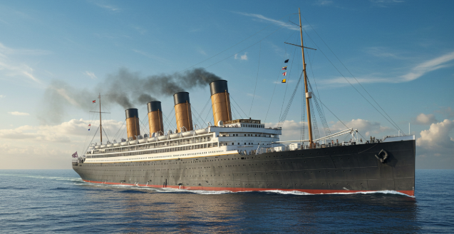 1차 세계대전 미국의 참전 배경 분석