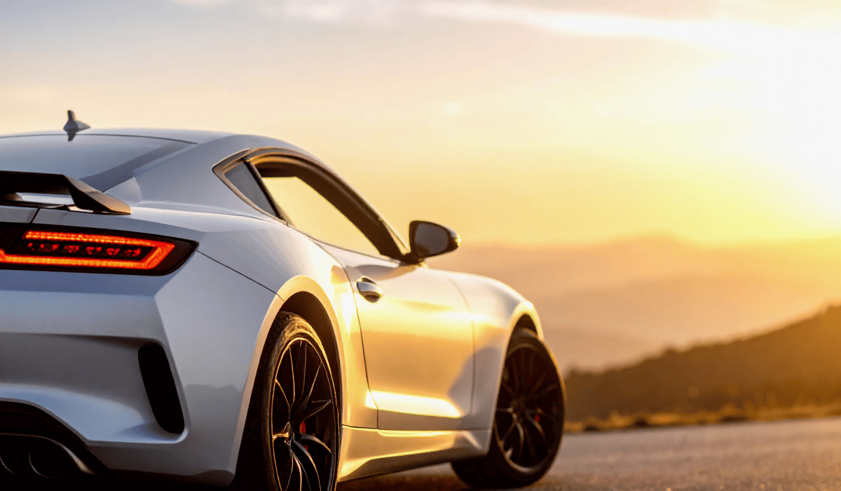 제주_렌트카_비교사이트_4