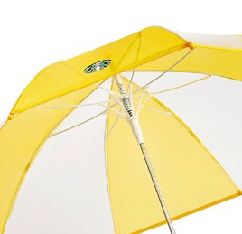 스타벅스 이벤트