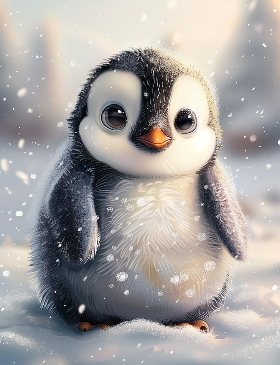 빙하가 무너지면 왜 &lsquo;곡물 가격&rsquo;이 먼저 요동칠까요!