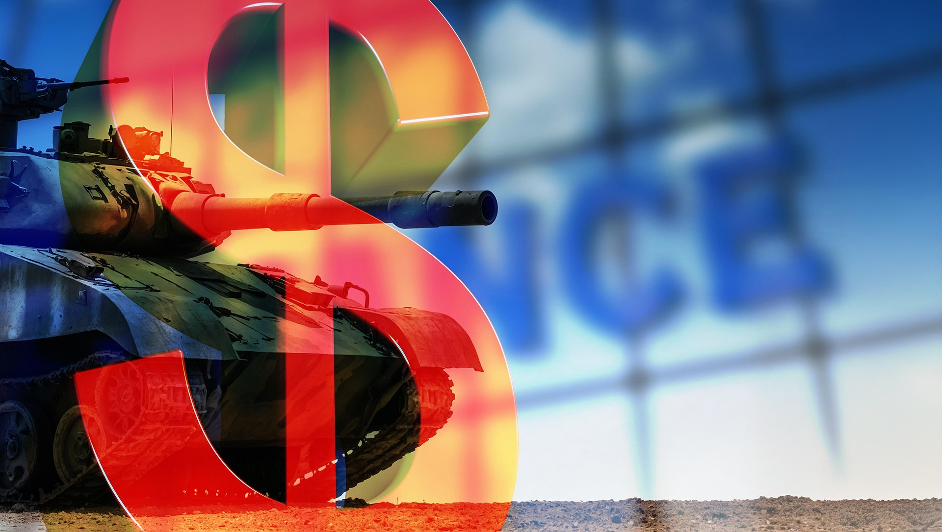 모르면 돈 날리는 종합소득세 A to Z