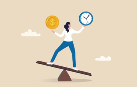 자녀 장려금 신청