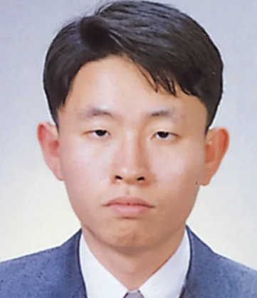 우인성 판사