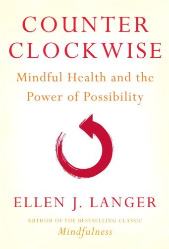 Counterclockwise Ellen Langer