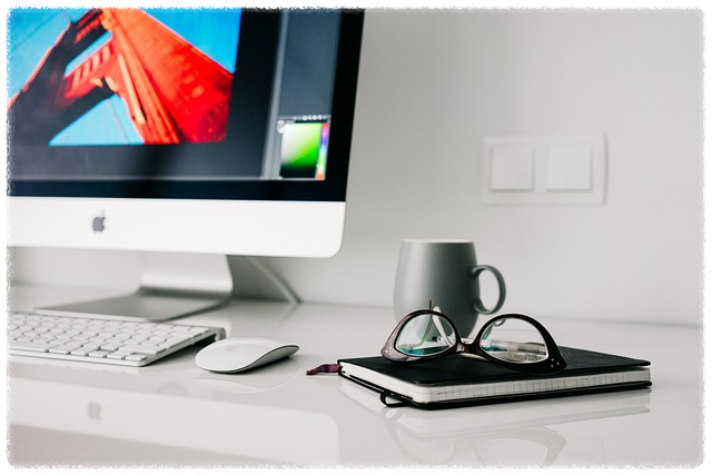 전자 제품 무료수거 전 체크리스트 안내