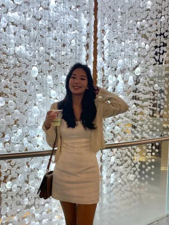 아랍 에미리트 두바이 10월 날씨와 옷차림 정리_21