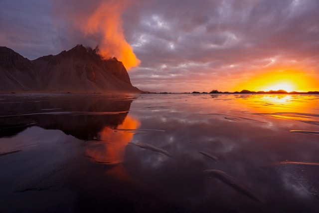 2026 신년 인사 문구, 병오년 센스있는 덕담 총정리