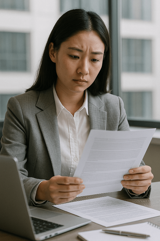 주의력, 집중력, 인지심리학, 뇌과학, 멀티태스킹, 스마트폰중독,
집중력높이는법, 포모도로기법, 전전두엽, 작업몰입