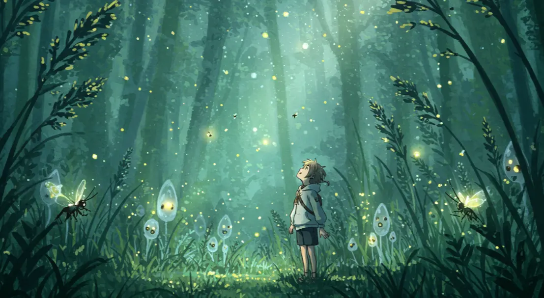 몸이 작아지는 꿈해몽