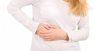 쓸개 제거 수술, 꼭 필요한 이유와 준비 방법은?