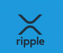 UXRP 레버리지 ETF