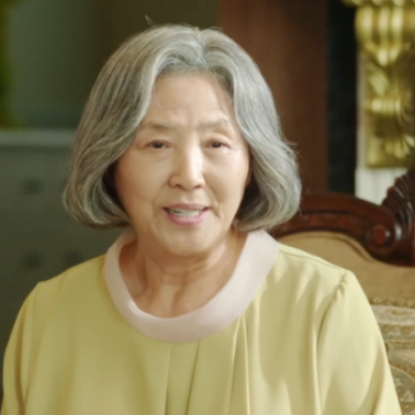 커튼콜