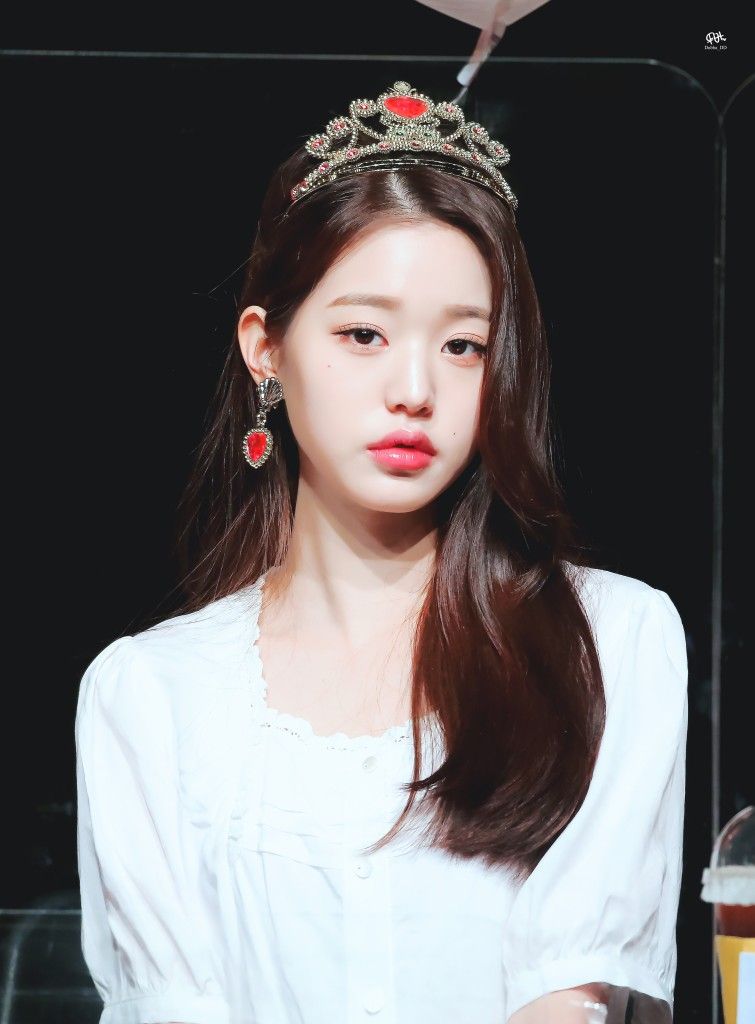 장원영 사진 모음 (13) - 49장