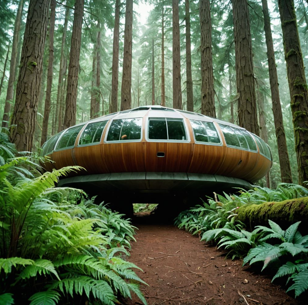 사진-영화-고요한달리기-숲-플로리스트-생물다양성-불법벌목-상태계파괴-기후변화-폭설-지속가능한