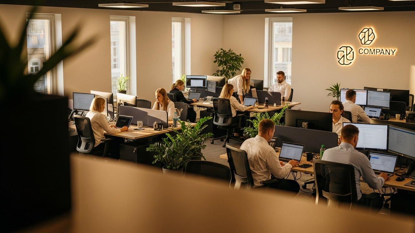 개인사업자 대출