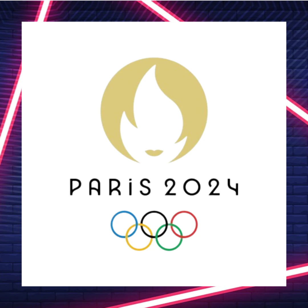 2024 파리올림픽 개막식 시간 중계 보기