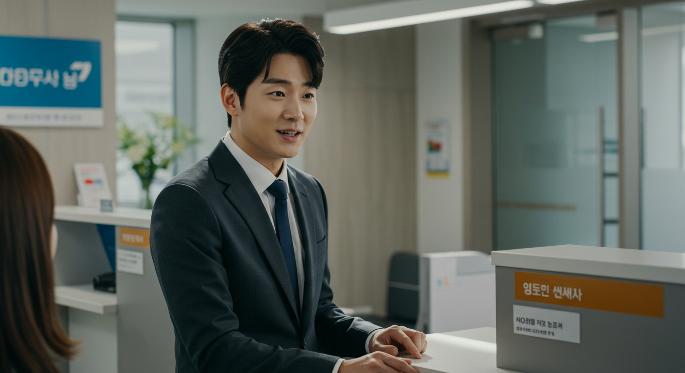 연금저축보험 최대공제 한도