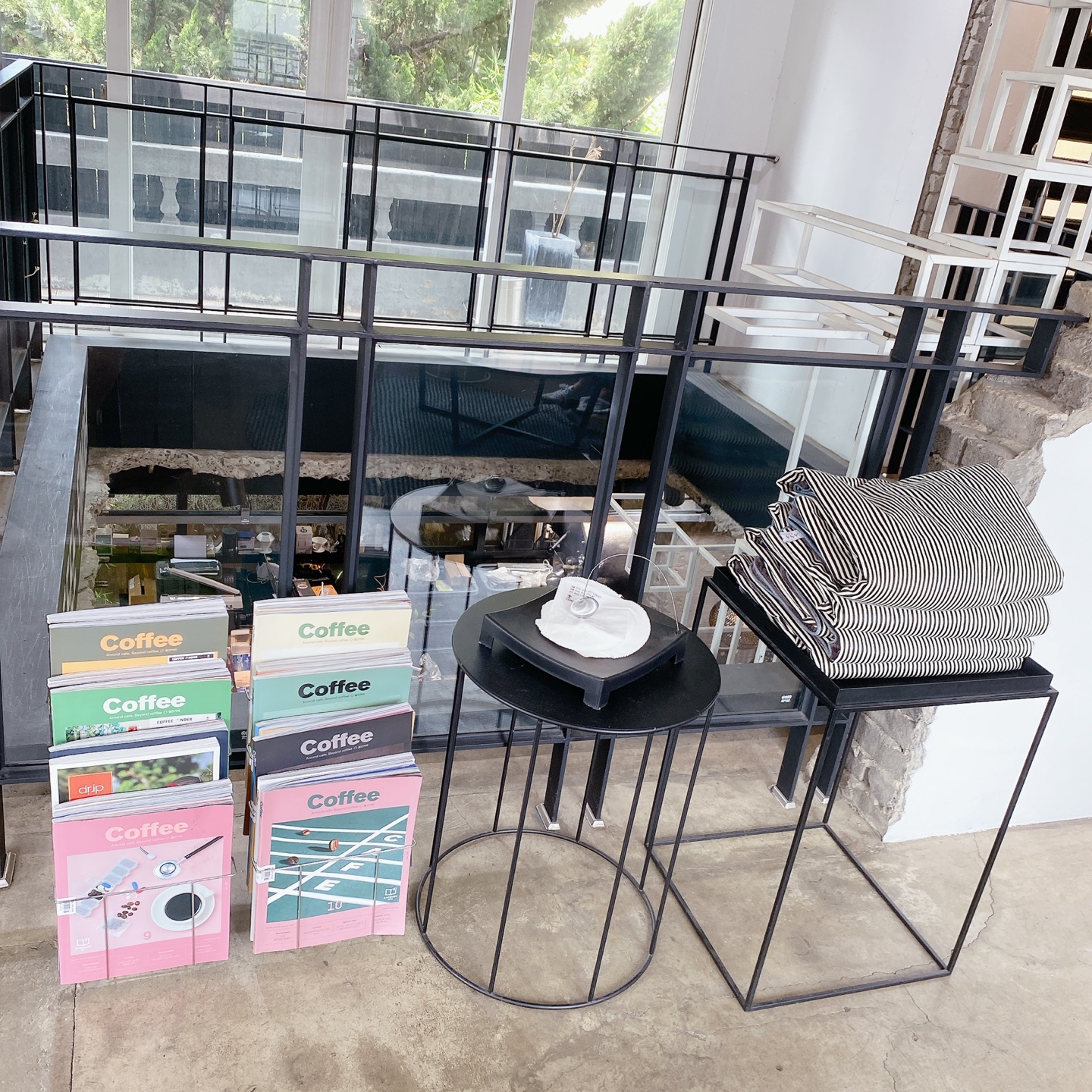 제주시청 카페 커피파인더 coffee finder 드립커피 수박쥬스맛집 이도이동 카페