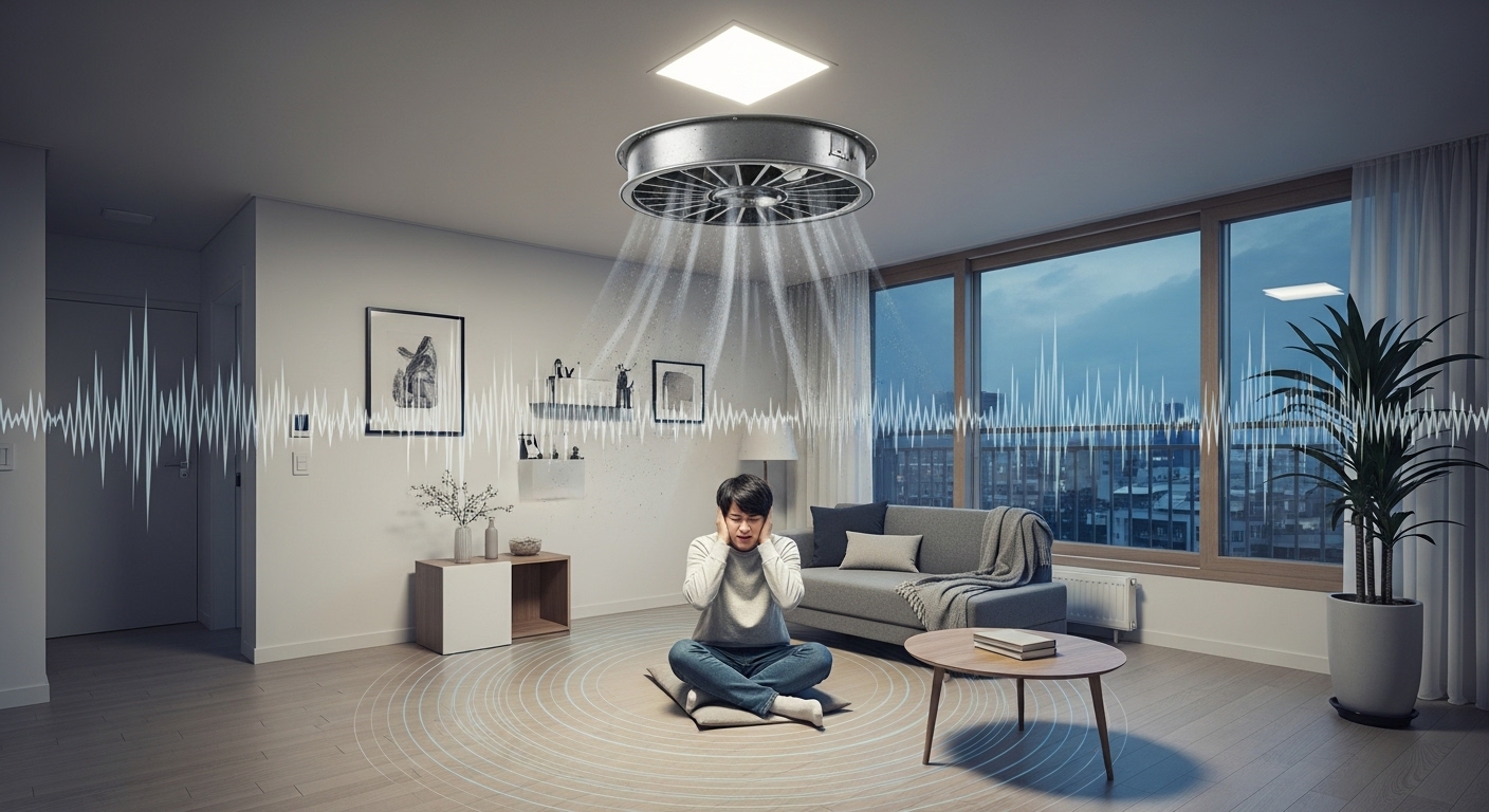 주의해야 할 사례 및 임차인의 책임 구분