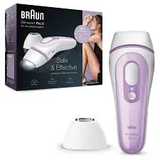 페이스 쉐이버 ‘페리에’