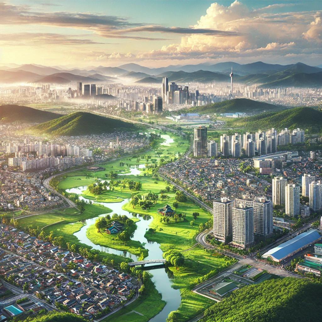 전북도 주4일제