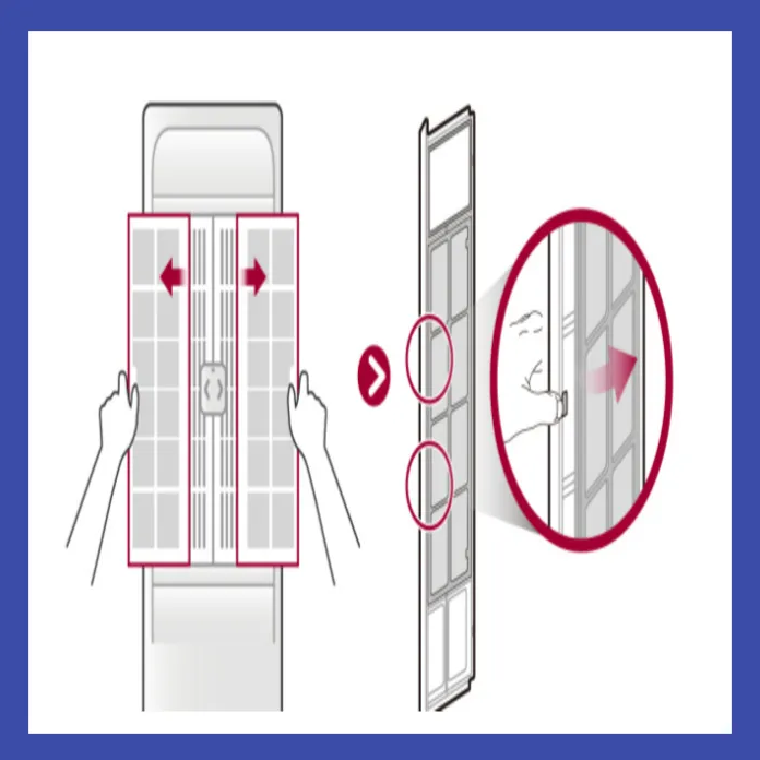 g 에어컨 자가점검
lg에어컨 자가점검
lg에어컨 사전점검
엘지 에어컨 사전점검
엘지에어컨 무상점검