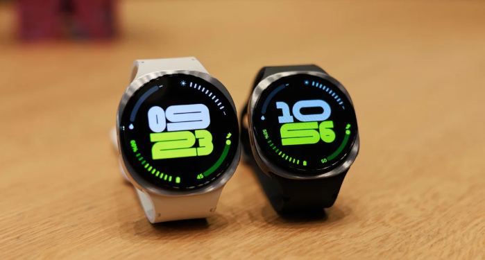 삼성 스마트워치8 vs 갤럭시워치8 클래식 비교 차이 가격 할인방법