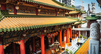 대만여행-지원금-신청-방법