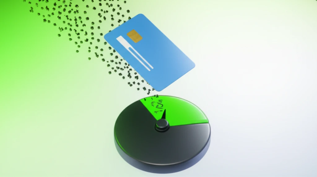 리볼빙 이자율 19%대 해소! 금리인..