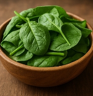 저혈압에 좋은 음식