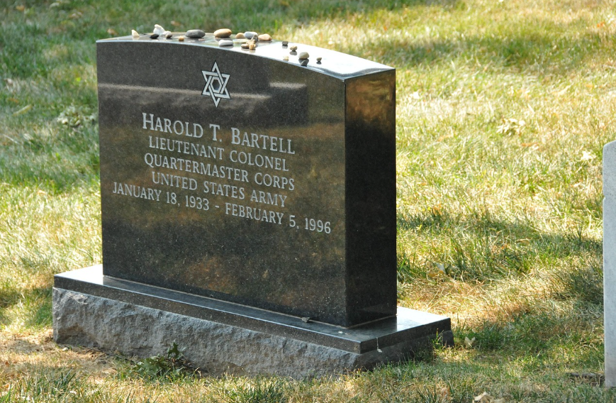 묘지 관련 사진