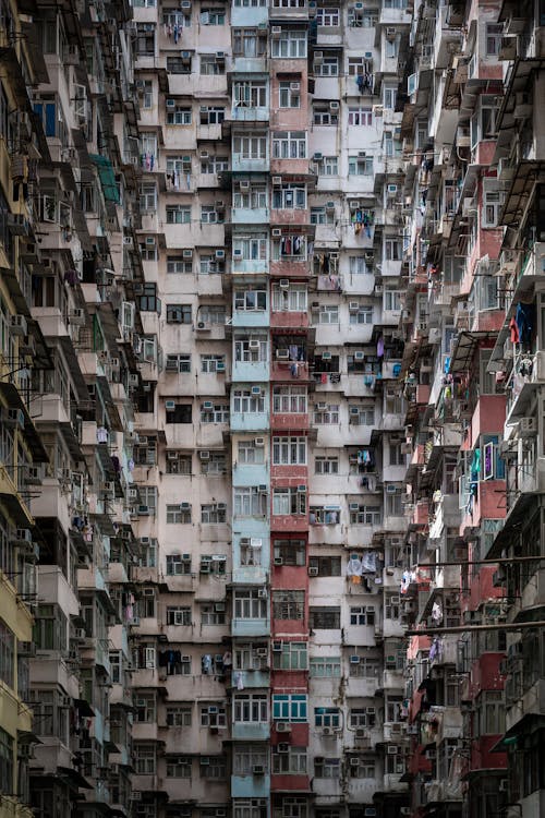 주민등록등본 인터넷발급 방법